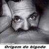 foto do perfil celsobigode